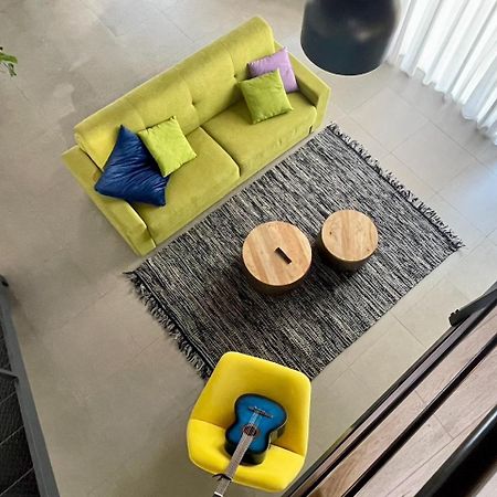 Sotto Il Fortino, Casa Vacanze Катания Екстериор снимка