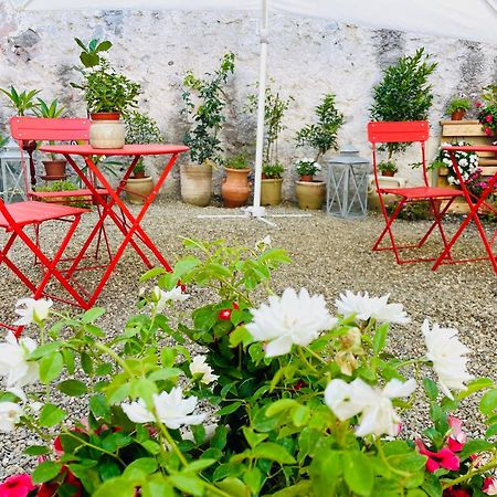 Sotto Il Fortino, Casa Vacanze Катания Екстериор снимка